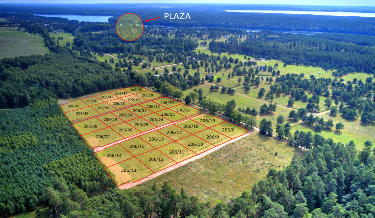 14_3HA KOMPLEKS ZDJĘCIE 1