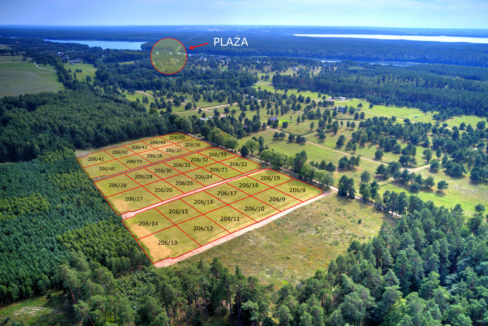 14_3HA KOMPLEKS ZDJĘCIE 1