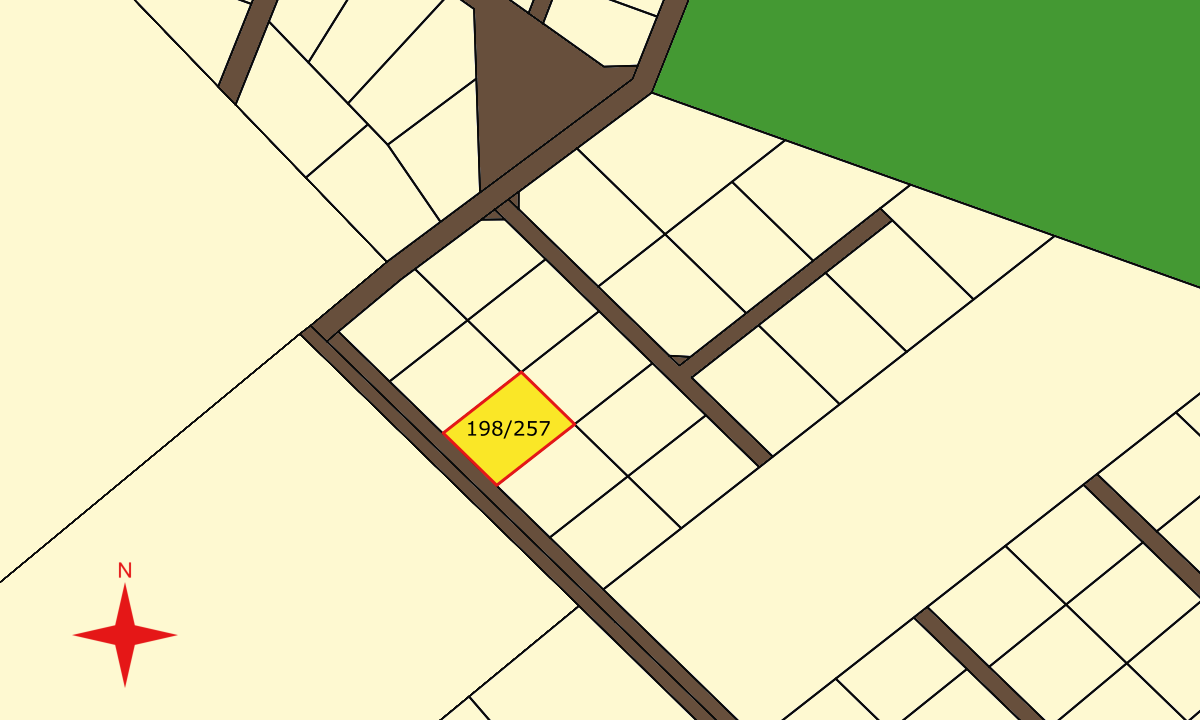 14_Domaradz 198 257 2