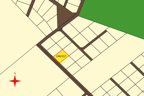 14_Domaradz 198 257 2