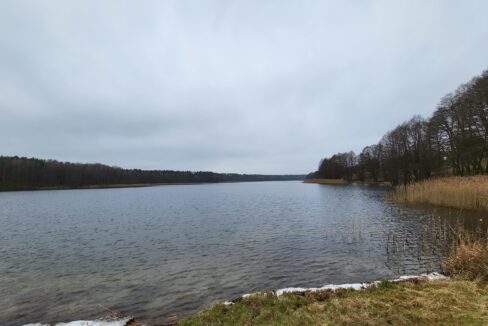 22_6_20220116_122158