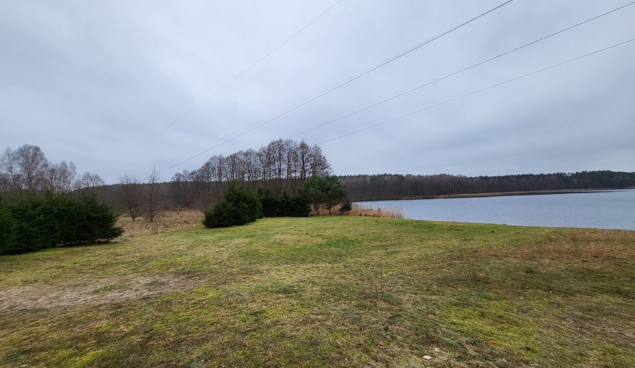 32_8_20220116_122119