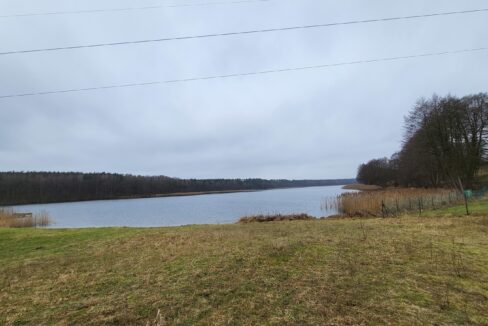 33_7_20220116_122136