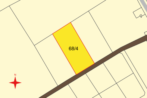 12_Nowy Chawalim 68 4 2