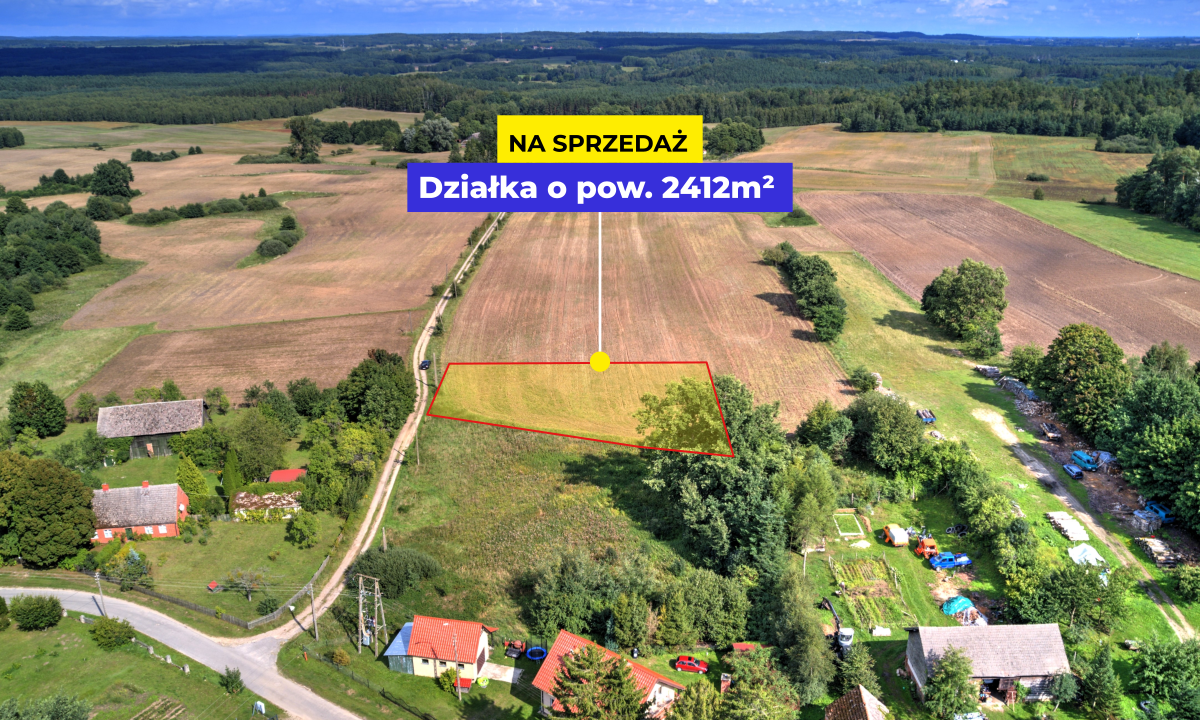 14_Nowy Chwalim 29 4.1