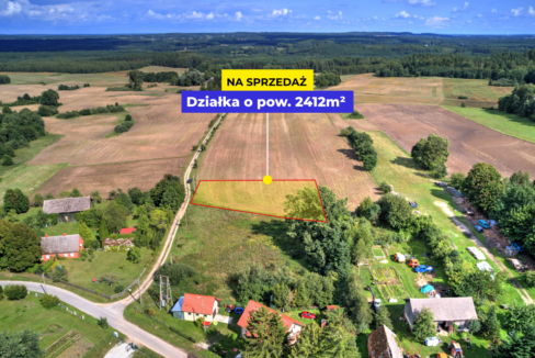 14_Nowy Chwalim 29 4.1