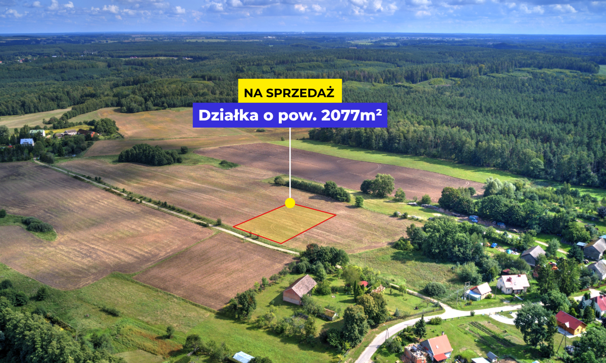 15_Nowy Chwalim 29 5.1