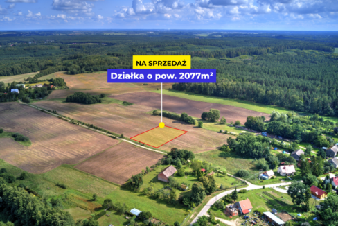 15_Nowy Chwalim 29 5.1