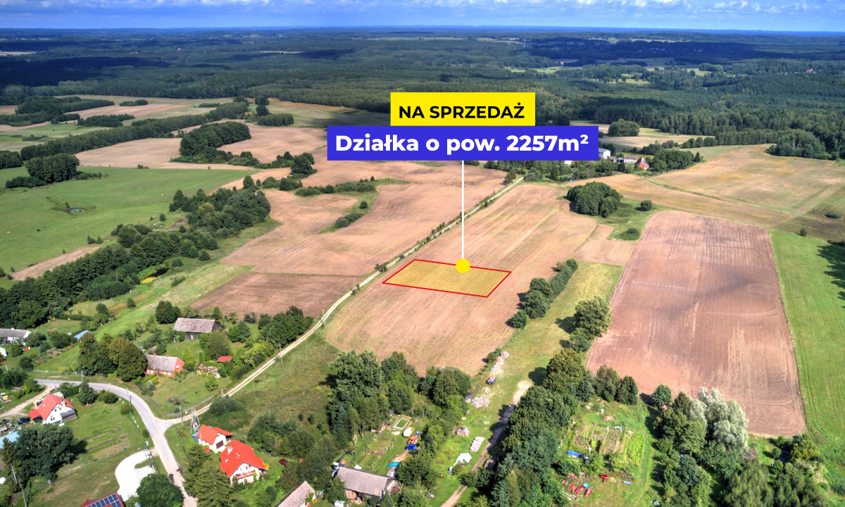 16_Nowy Chwalim 29 6.1