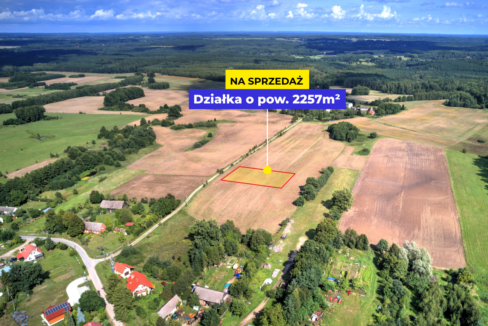 16_Nowy Chwalim 29 6.1