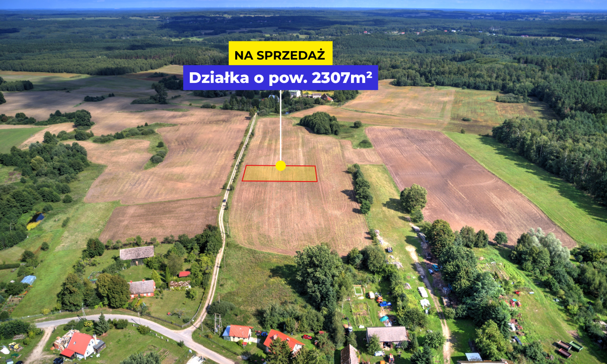 17_Nowy Chwalim 29 7.1