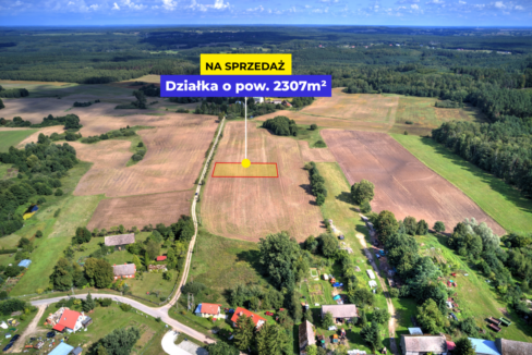 17_Nowy Chwalim 29 7.1