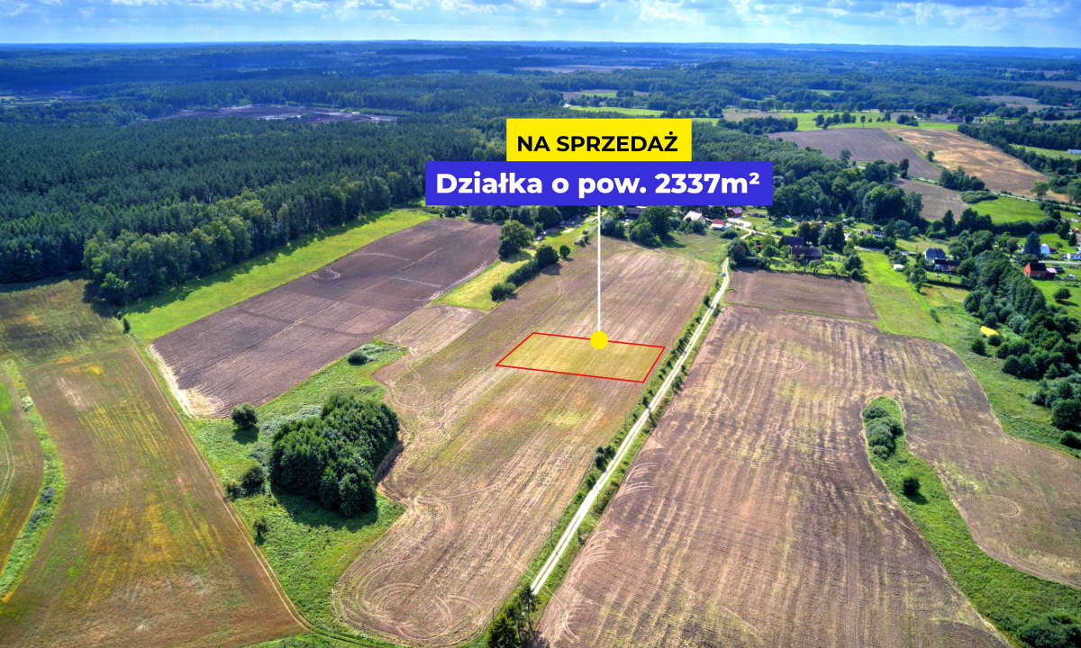 18_Nowy Chwalim 29 8.1