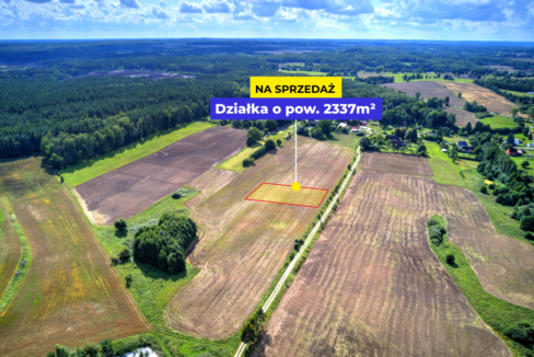 18_Nowy Chwalim 29 8.1