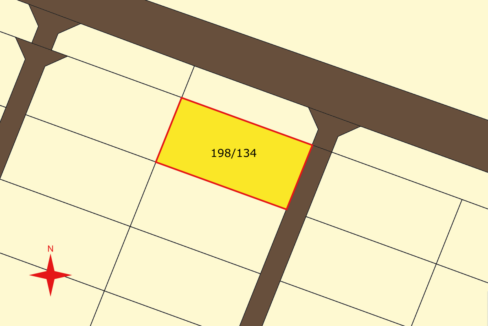 198 134 1 (1)