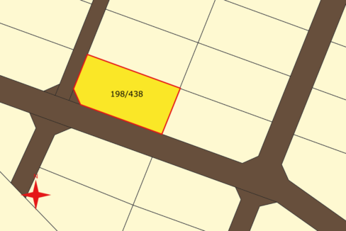 198 438 1 (1)