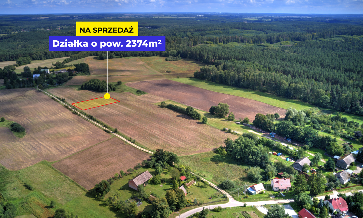 19_Nowy Chwalim 29 9.1