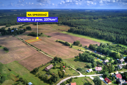 19_Nowy Chwalim 29 9.1