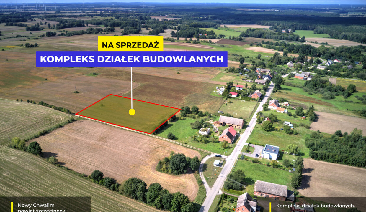 1_dron z opisem kompleks