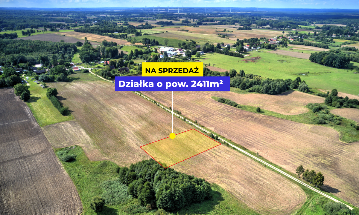 20_Nowy Chwalim 29 10.1