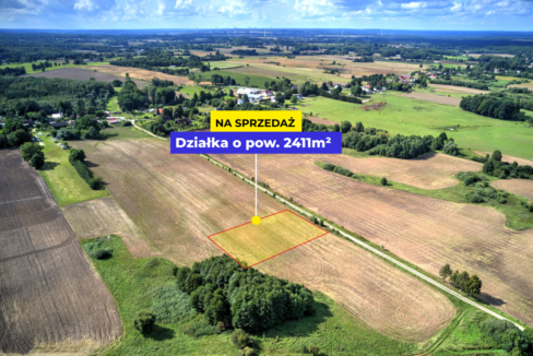 20_Nowy Chwalim 29 10.1