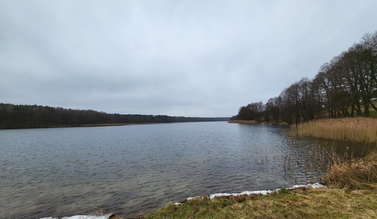 21_6_20220116_122158