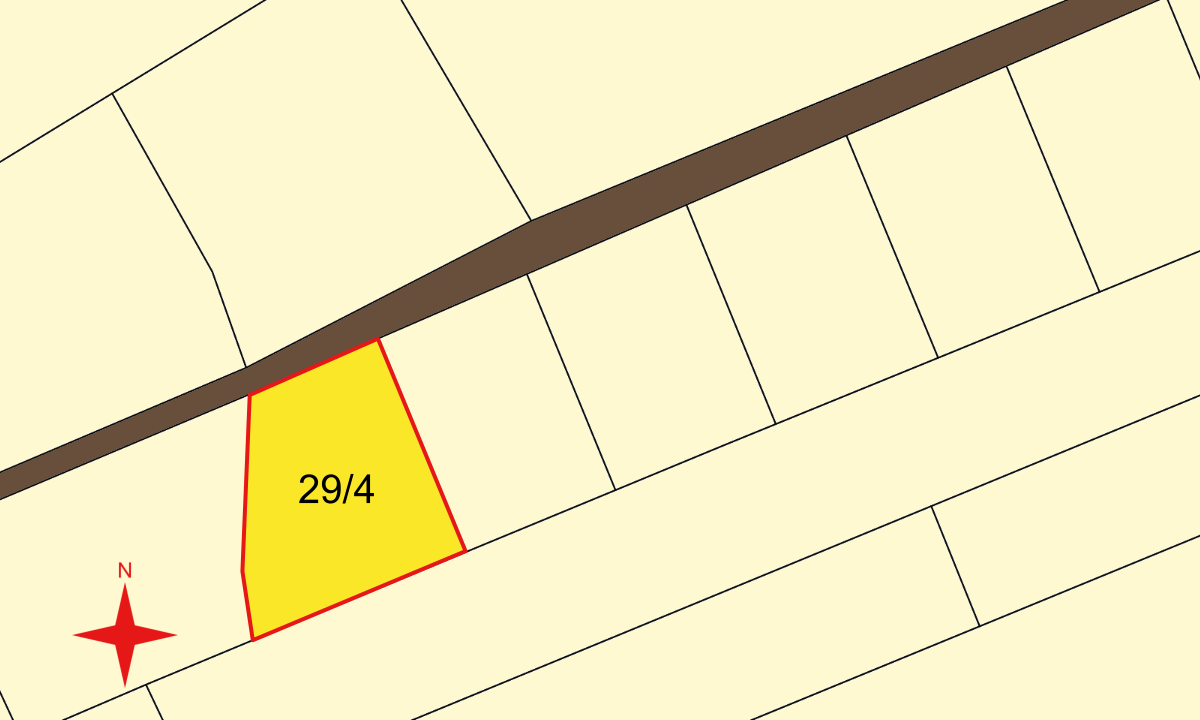 23_Nowy Chawalim 29 4 2