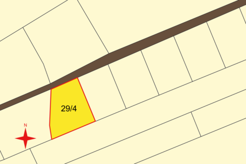 23_Nowy Chawalim 29 4 2