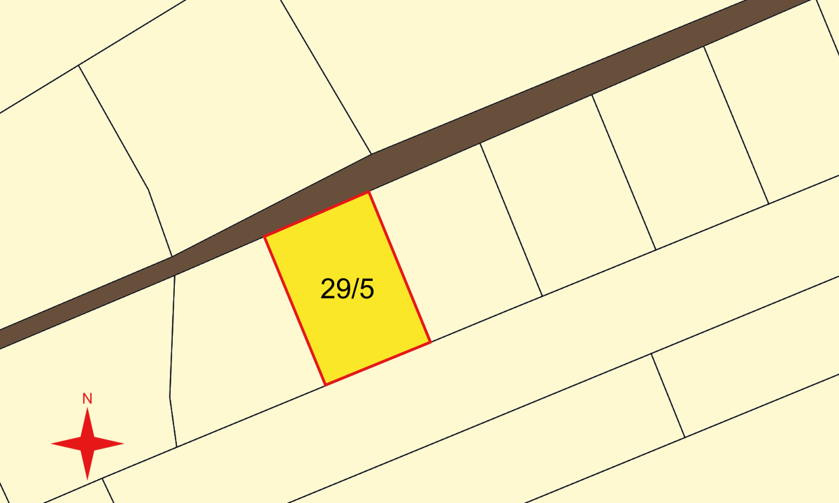 24_Nowy Chawalim 29 5 2