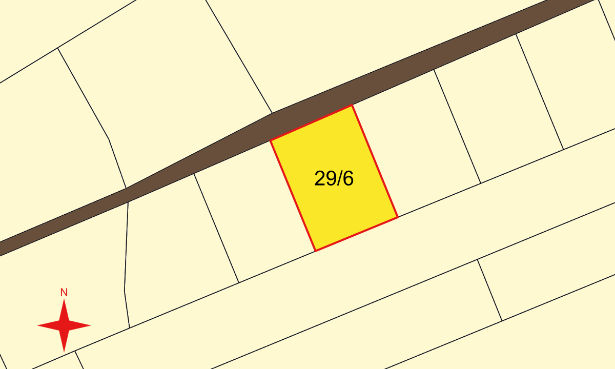 25_Nowy Chawalim 29 6 2