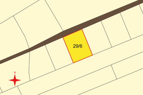 25_Nowy Chawalim 29 6 2