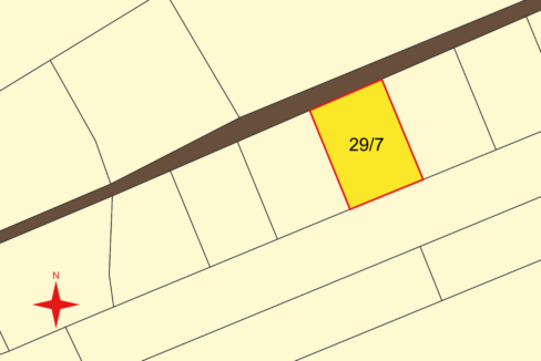 26_Nowy Chawalim 29 7 2