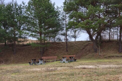 28_1_20220116_122251