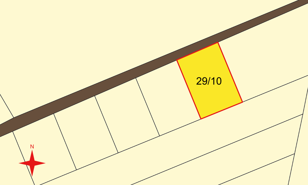 29_Nowy Chawalim 29 10 2