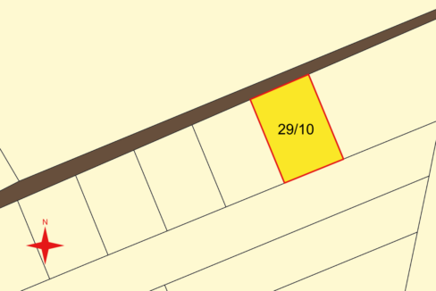 29_Nowy Chawalim 29 10 2