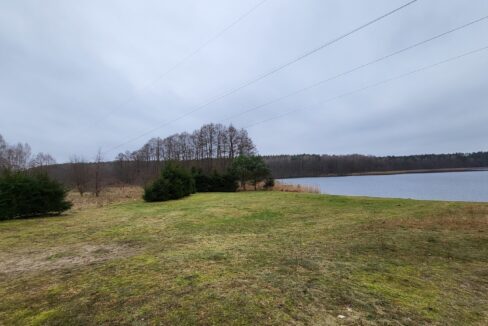 30_8_20220116_122119