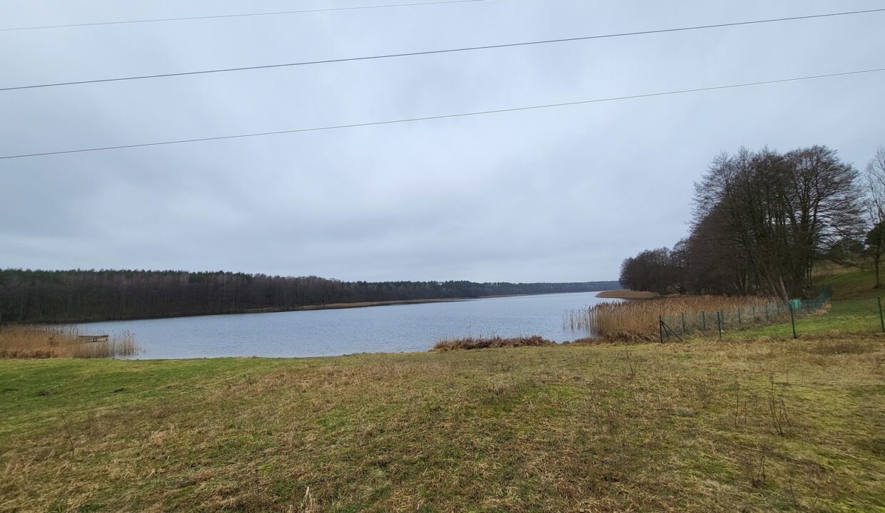 31_7_20220116_122136