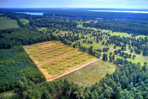 32_3HA KOMPLEKS ZDJĘCIE 2