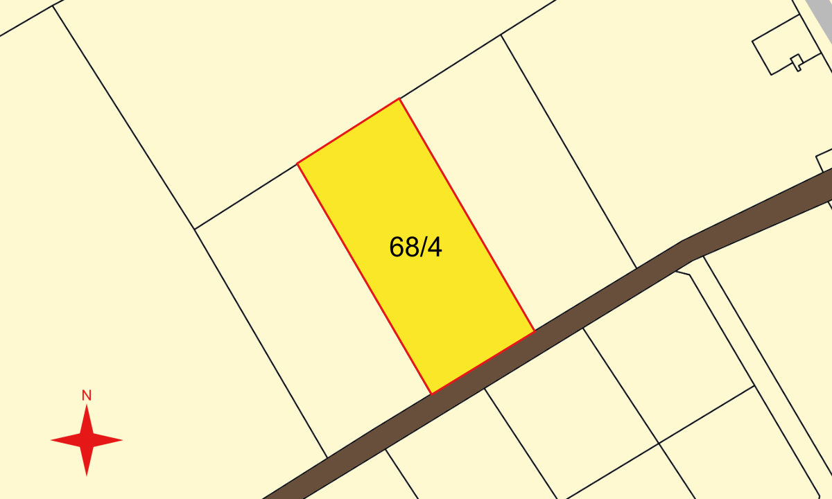 8_Nowy Chawalim 68 4 2