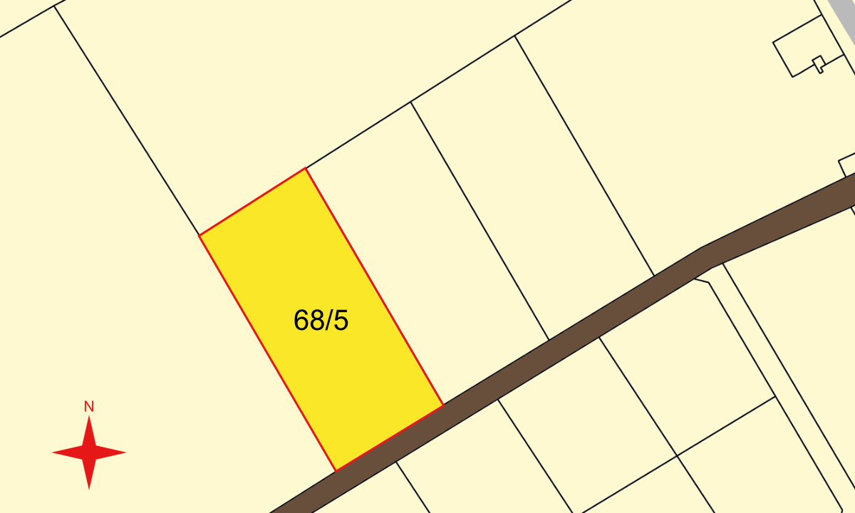 8_Nowy Chawalim 68 5 2