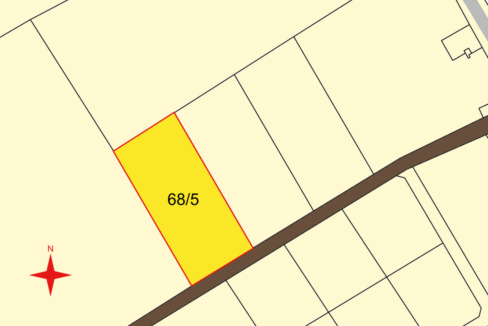 8_Nowy Chawalim 68 5 2