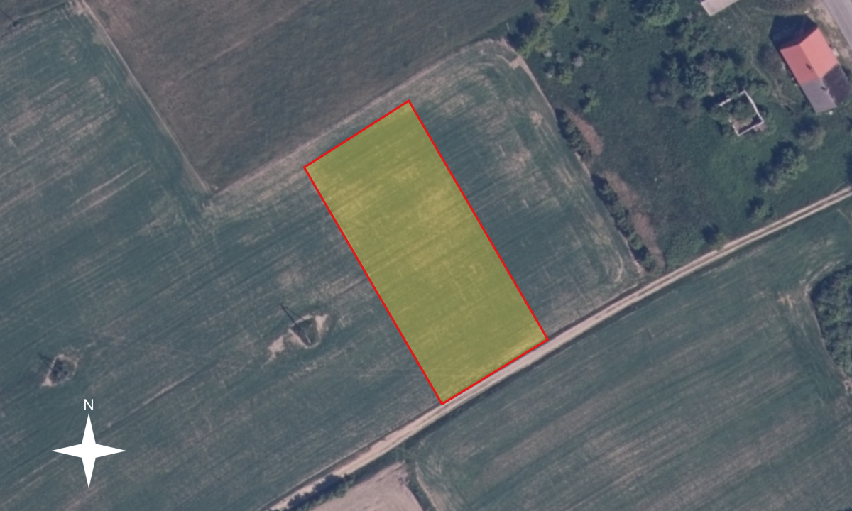 9_Nowy Chawalim 68 4 3