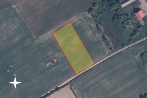 9_Nowy Chawalim 68 4 3