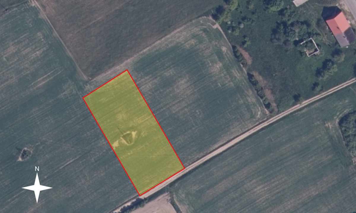 9_Nowy Chawalim 68 5 3