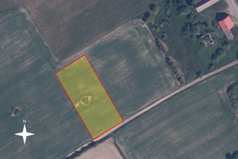 9_Nowy Chawalim 68 5 3