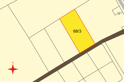 Nowy Chawalim 68 3 2