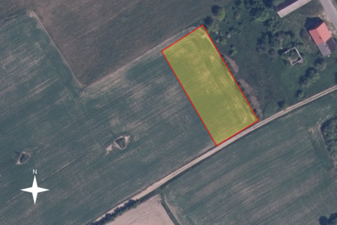 Nowy Chawalim 68 3 3