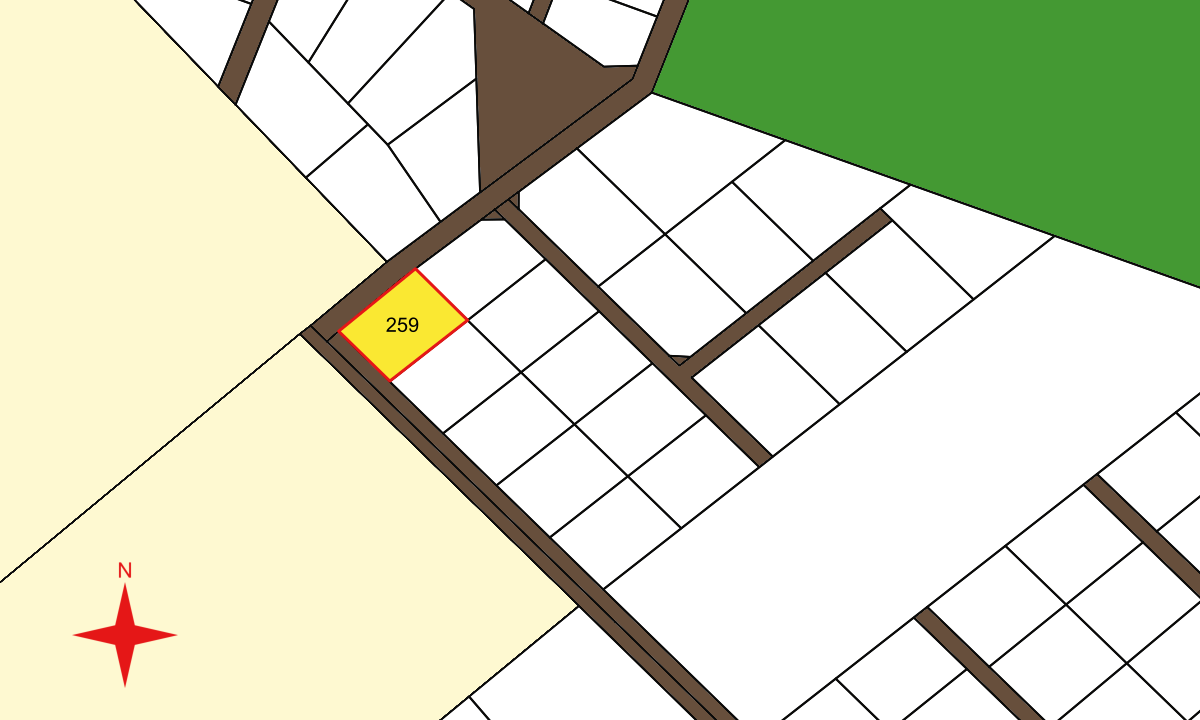 10_Domaradz 198 259 2