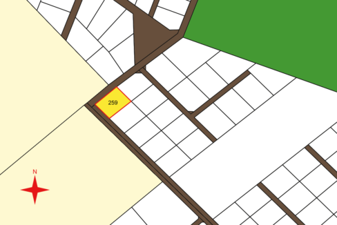 10_Domaradz 198 259 2