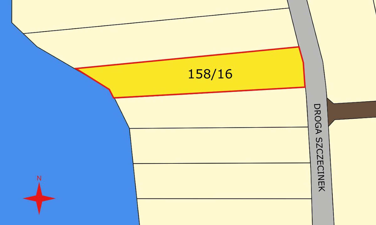 158 16 2